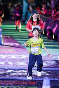 BIB: 
                            <button type="button" onclick="openModal(26350421)" class="btn btn-primary btn-sm float-right btn-popup" data-toggle="modal" data-target=".modal-high-quality">
                        <i class="fas fa-shopping-cart"></i> Add to Cart
                    </button>
                                            <button type="button" onclick="isThisMe(26350421, true)" class="btn btn-success btn-sm float-right btn-popup btn-isme hidden" data-toggle="tooltip" data-placement="bottom" title="นี่คือรูปของคุณใช่ไหม คลิกที่นี่เพื่อเอาเข้าอัลบั้ม">
                        <i class="fas fa-plus"></i> Add to album
                    </button>
                    <button type="button" onclick="isThisMe(26350421, false)" class="btn btn-warning btn-sm float-right btn-popup btn-isnotme hidden">
                        <i class="fas fa-ban"></i> Remove from album
                    </button>